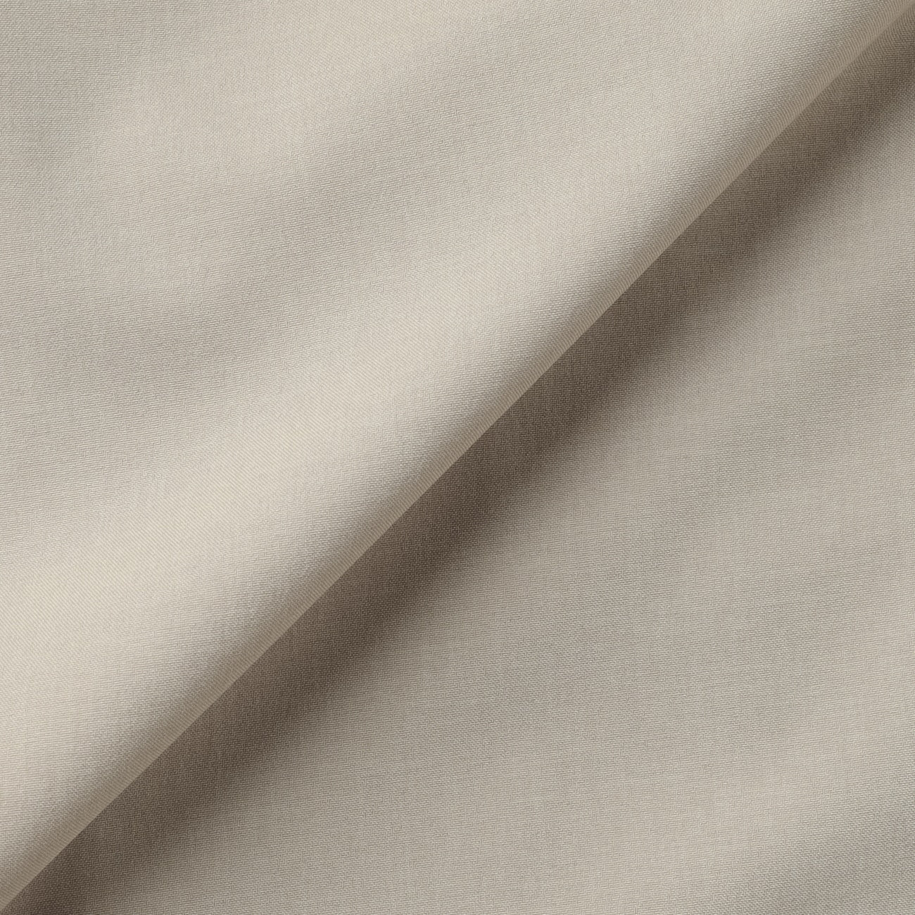 RIRANCHA Stretch Short Sleeve Jacket - Beige - Image 10