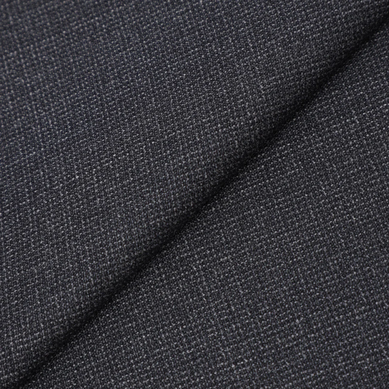 REDA Super Stretch Jacket - Gray - Image 6