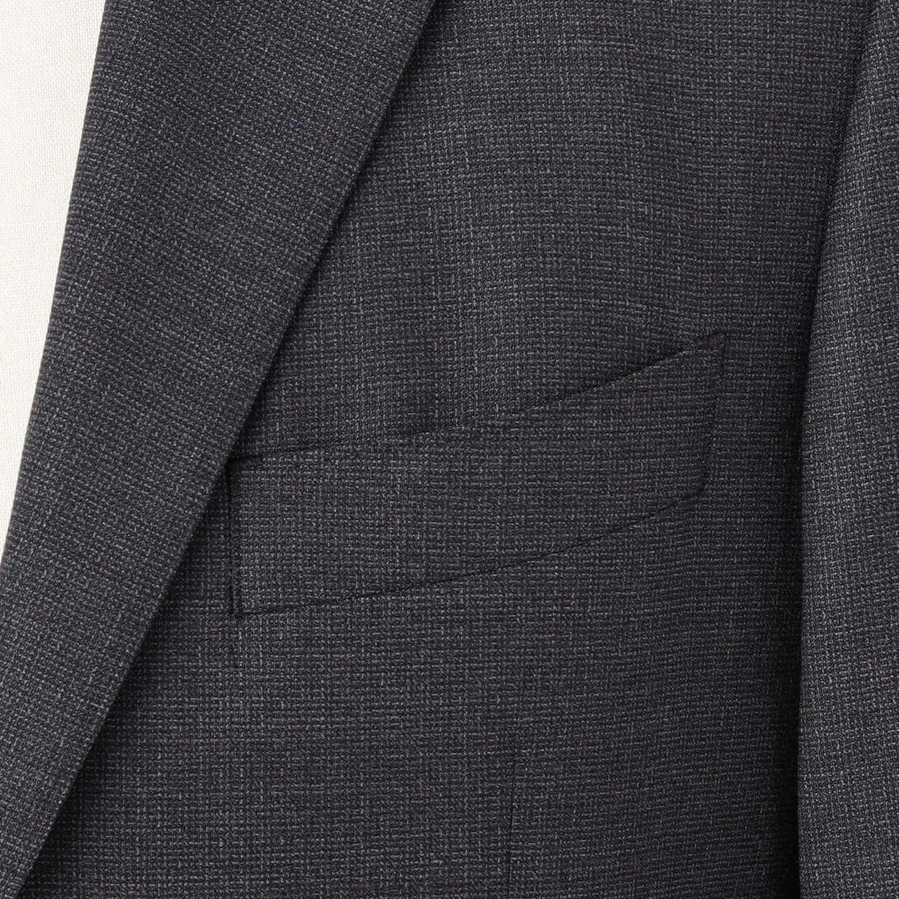 REDA Super Stretch Jacket - Gray - Image 7