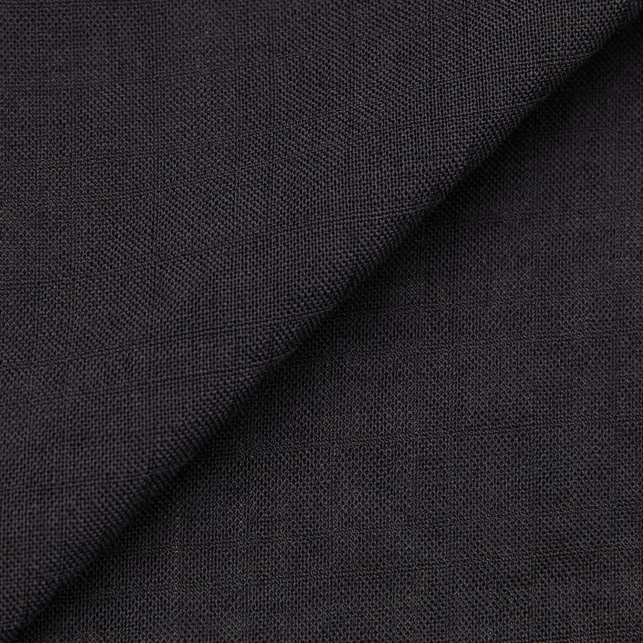 Wool Seersucker Suit Jacket - Image 2