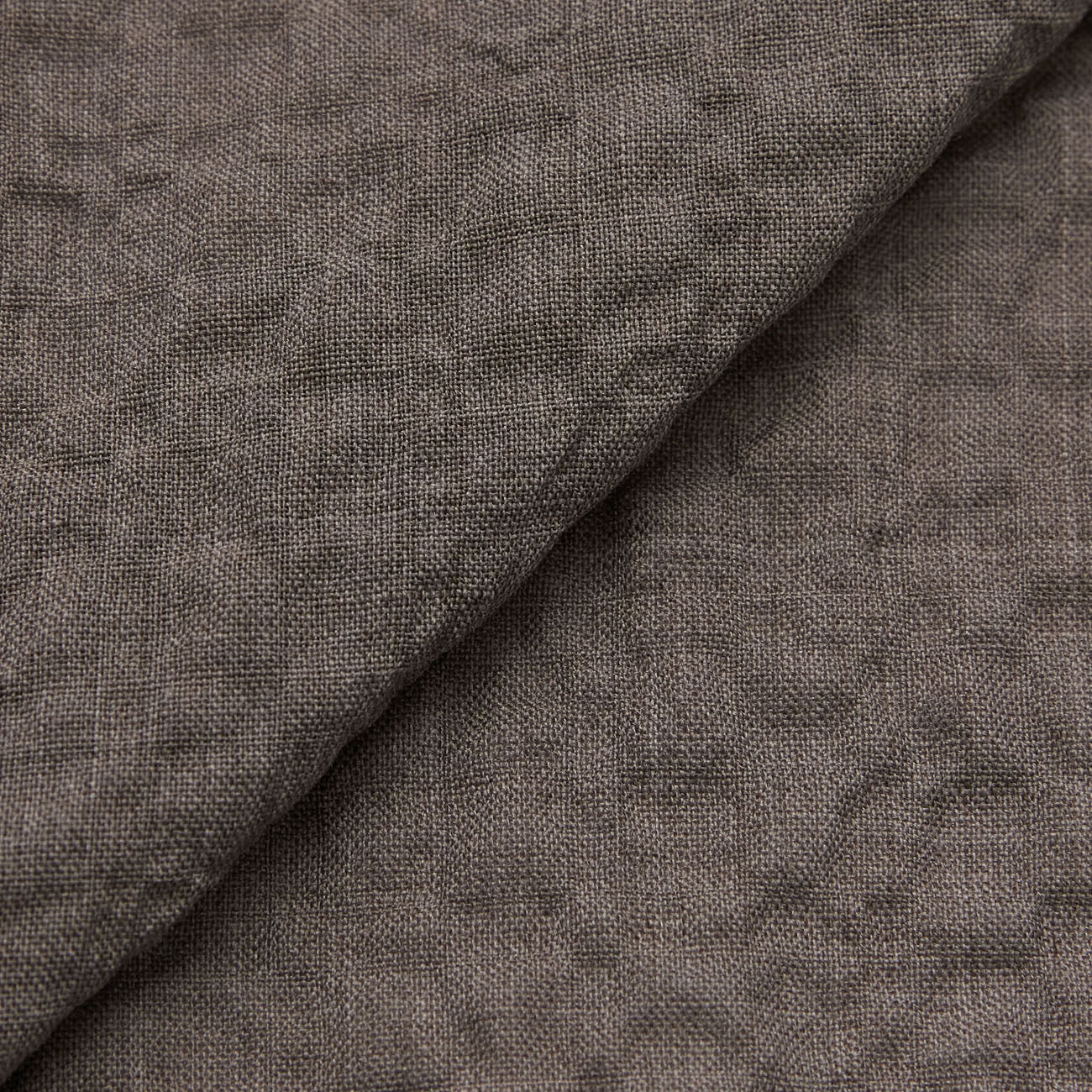 Wool Seersucker Suit Jacket - Image 23
