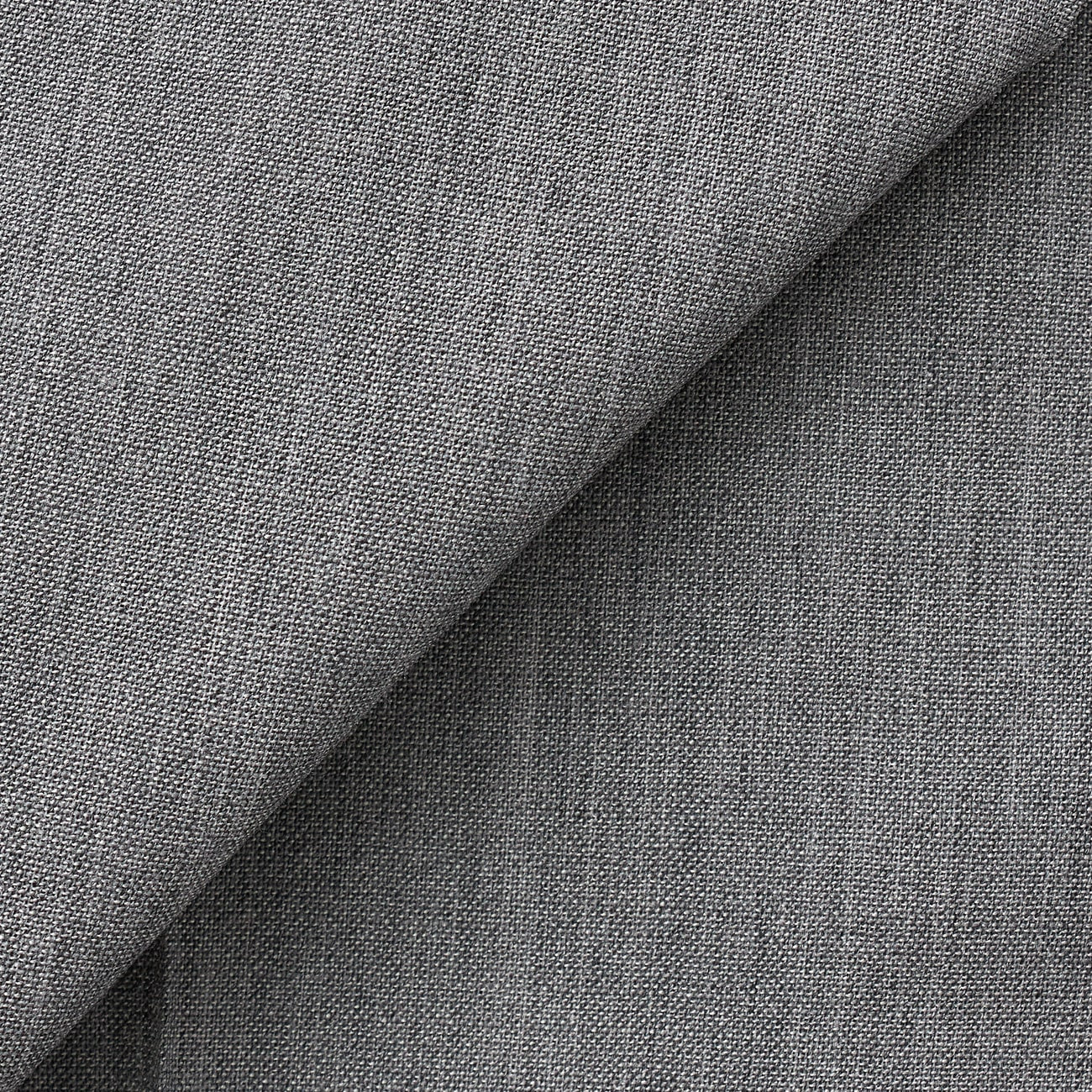 Made in Japan SUPER Aircool Washable Fine Wool Pants - Image 10