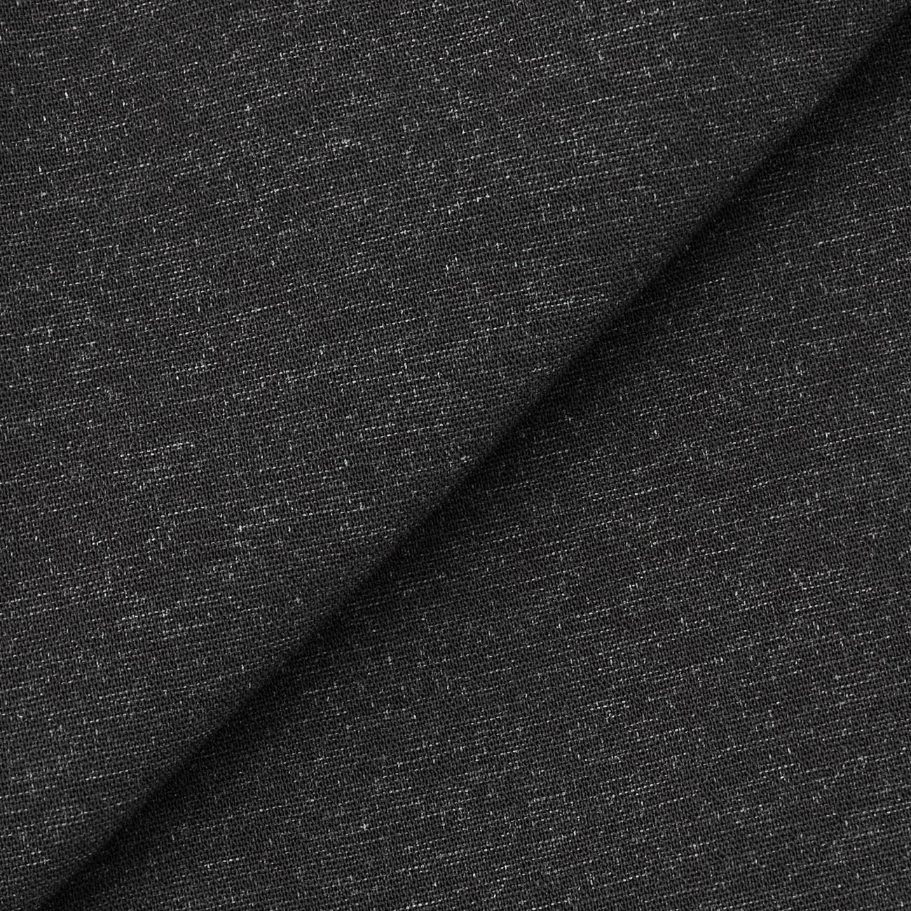 Adjustable Hem Super Stretch Flat Front Tapered Dress Pants - Image 20
