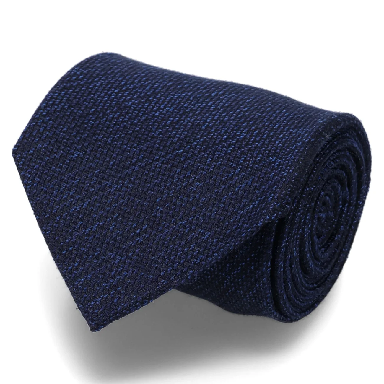 Comfort Solid Tie