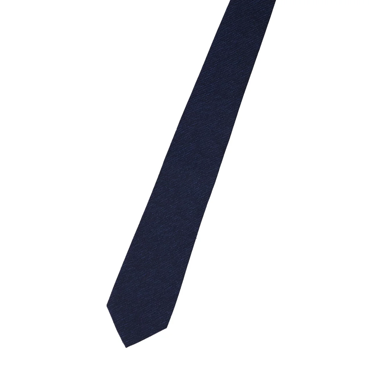 Comfort Solid Tie - Image 2