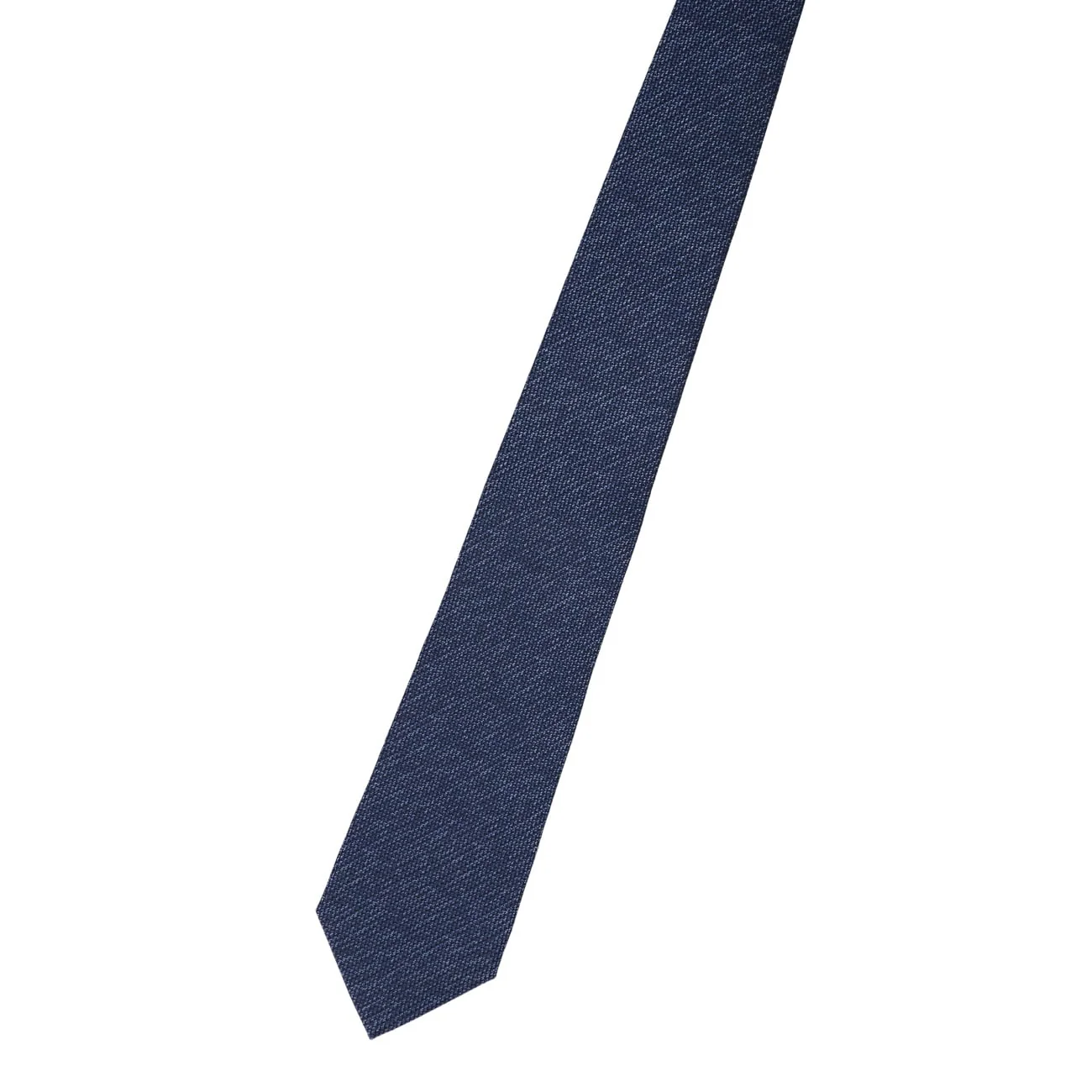 Comfort Solid Tie - Image 5