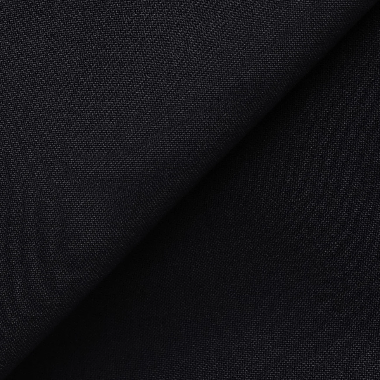 BALLERINA Tapered Pants - Navy - Image 5
