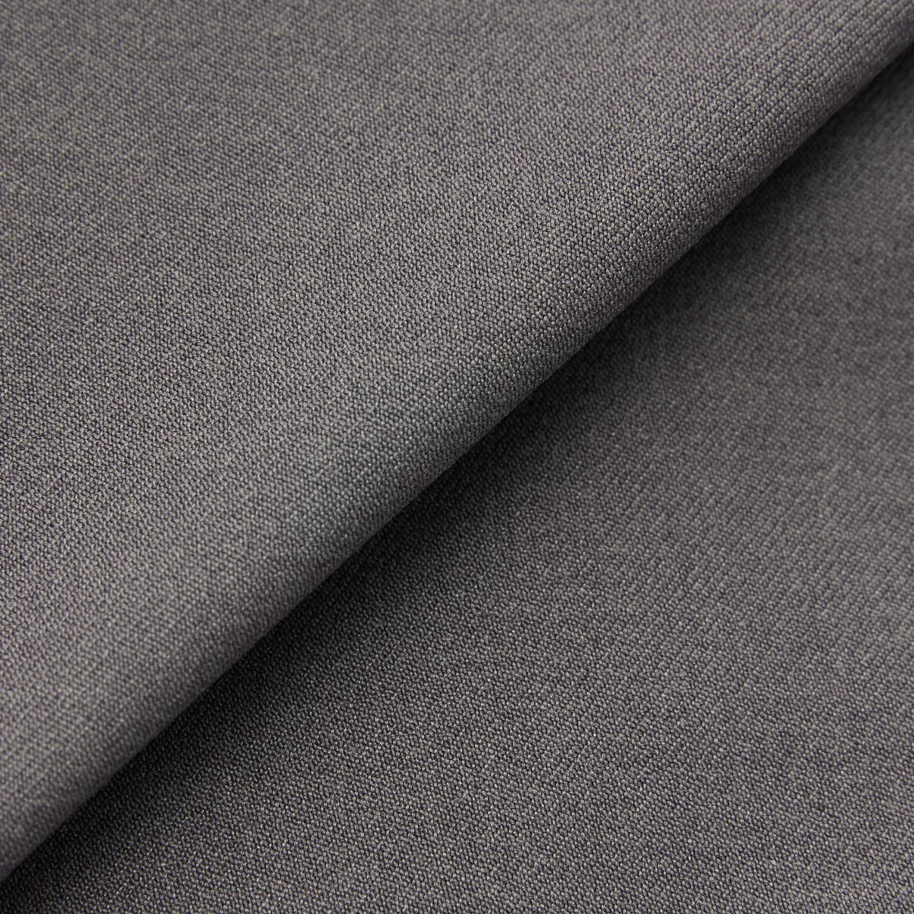BALLERINA Tapered Pants - Gray - Image 12