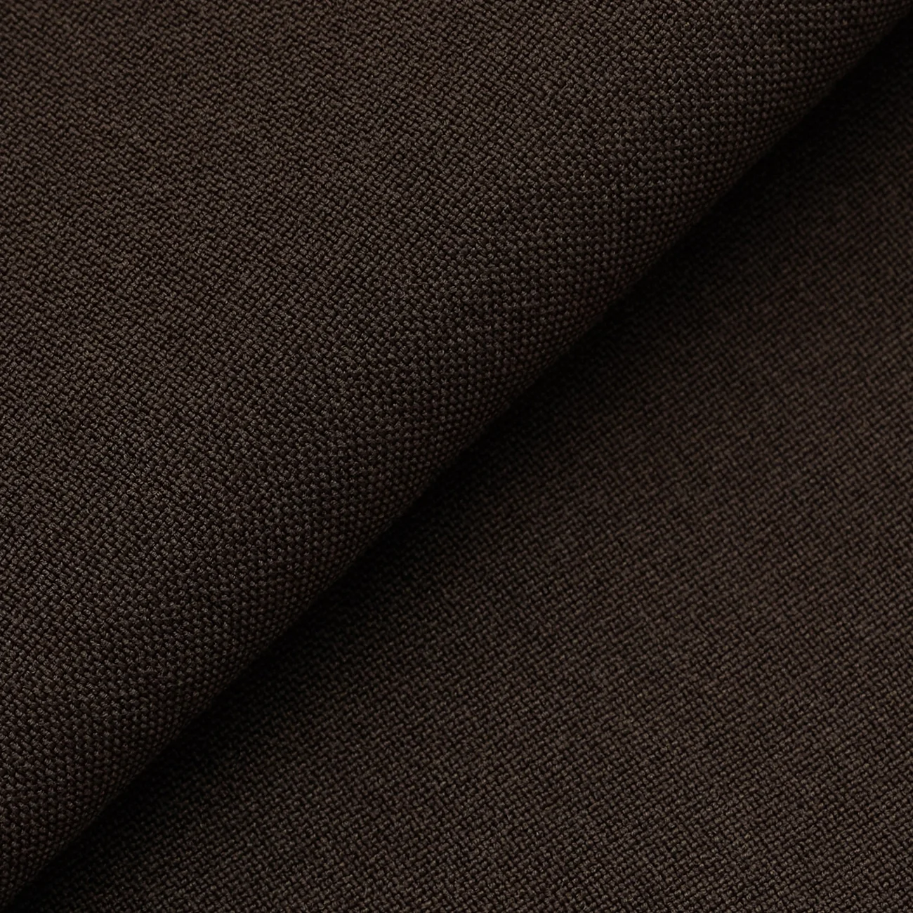 RIRANCHA Stretch Sleeveless Jumpsuit - Brown - Image 16