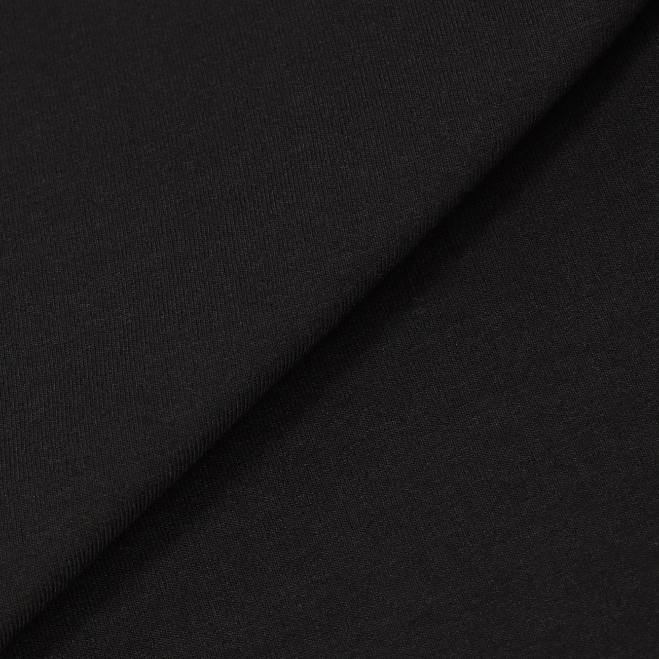Pajama Suits Premium Comfortable Jacket - Black - Image 7