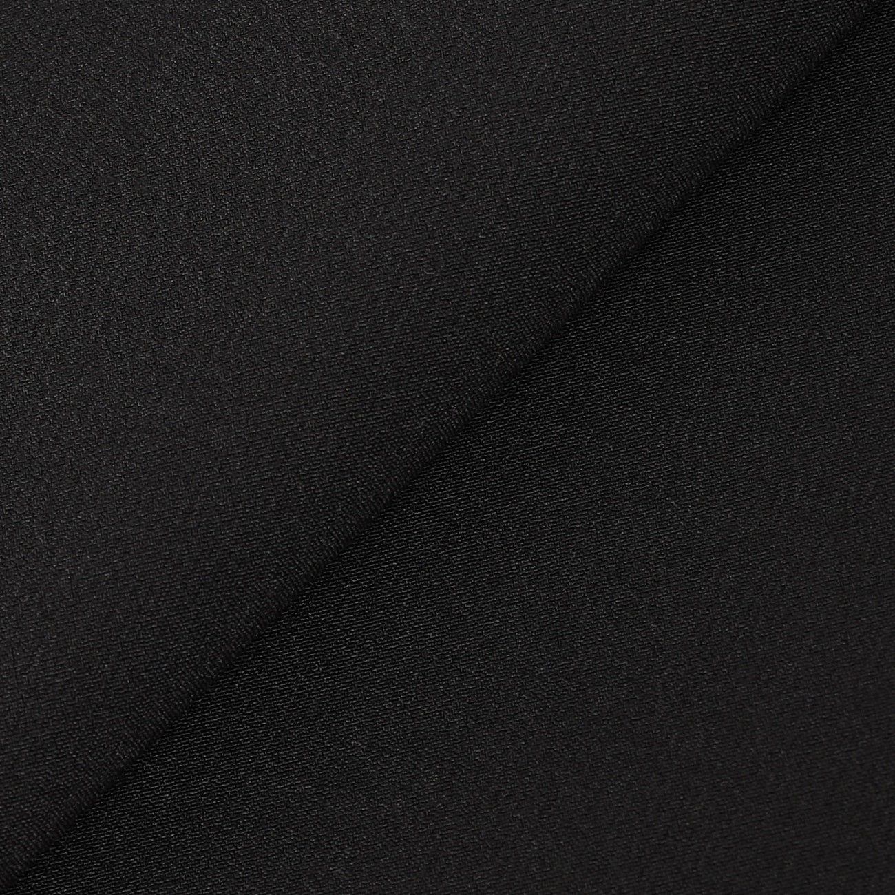 BIZ MOVE Functional Jacket - Black - Image 5
