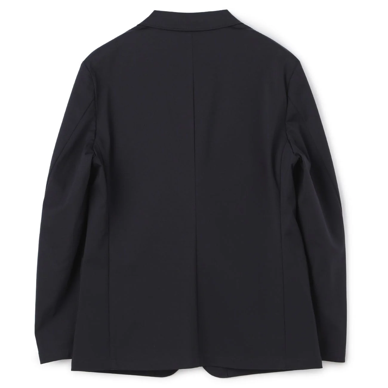 Pajama Suits Premium Jacket - Navy - Image 9