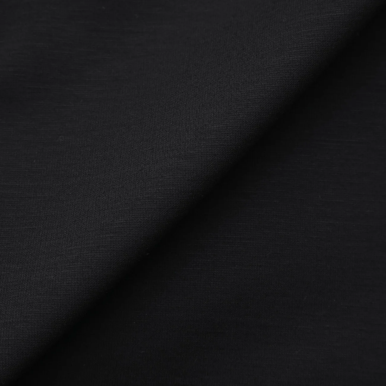 Pajama Suits Premium Jacket - Black - Image 4