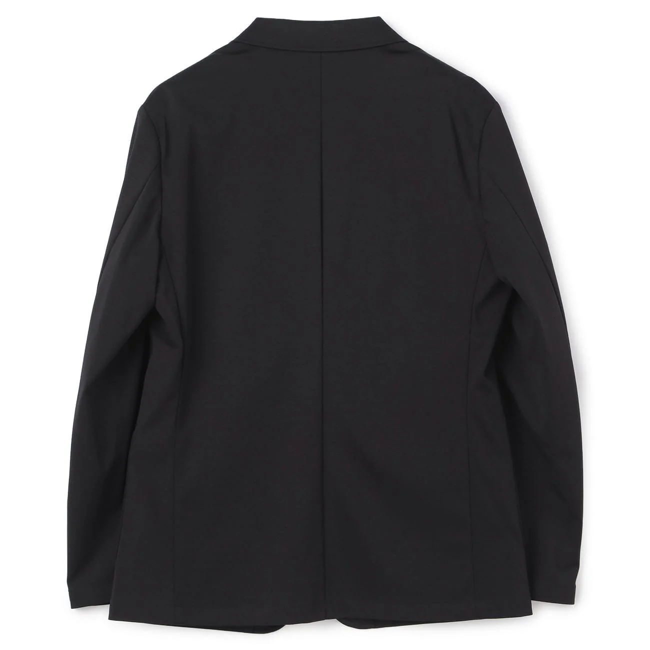 Pajama Suits Premium Jacket - Black - Image 6