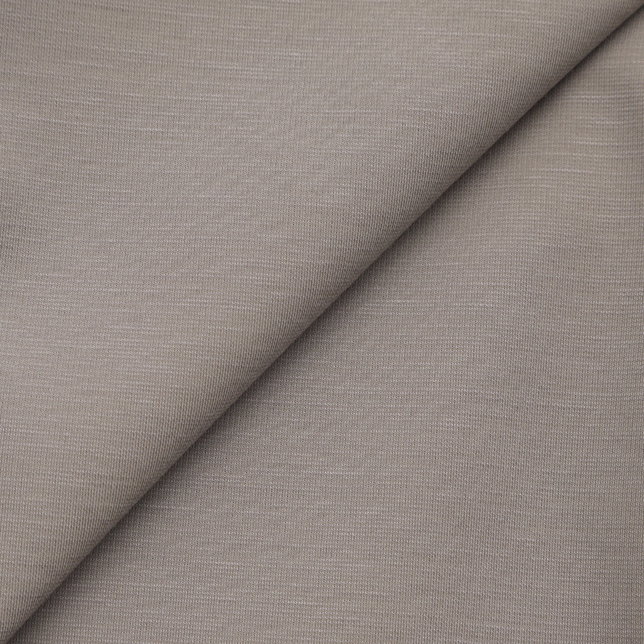 Pajama Suits Premium Jacket- Gray Beige - Image 5