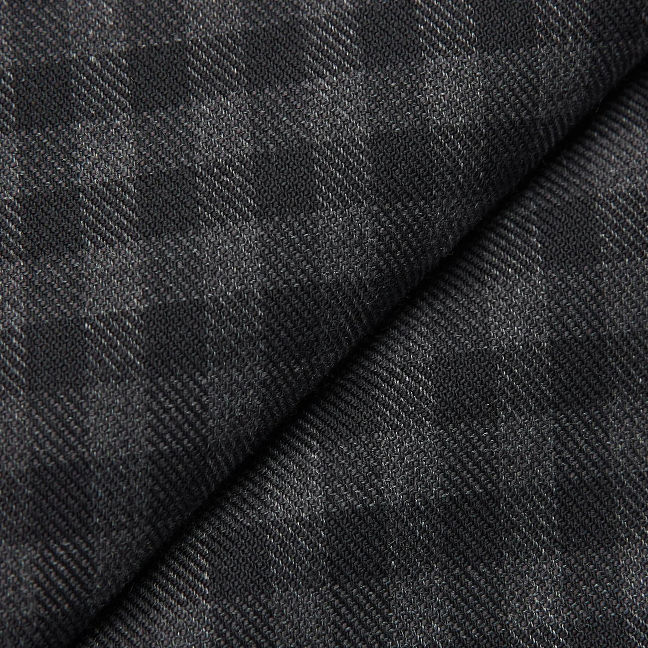 Stretch Check Shirt - Image 15