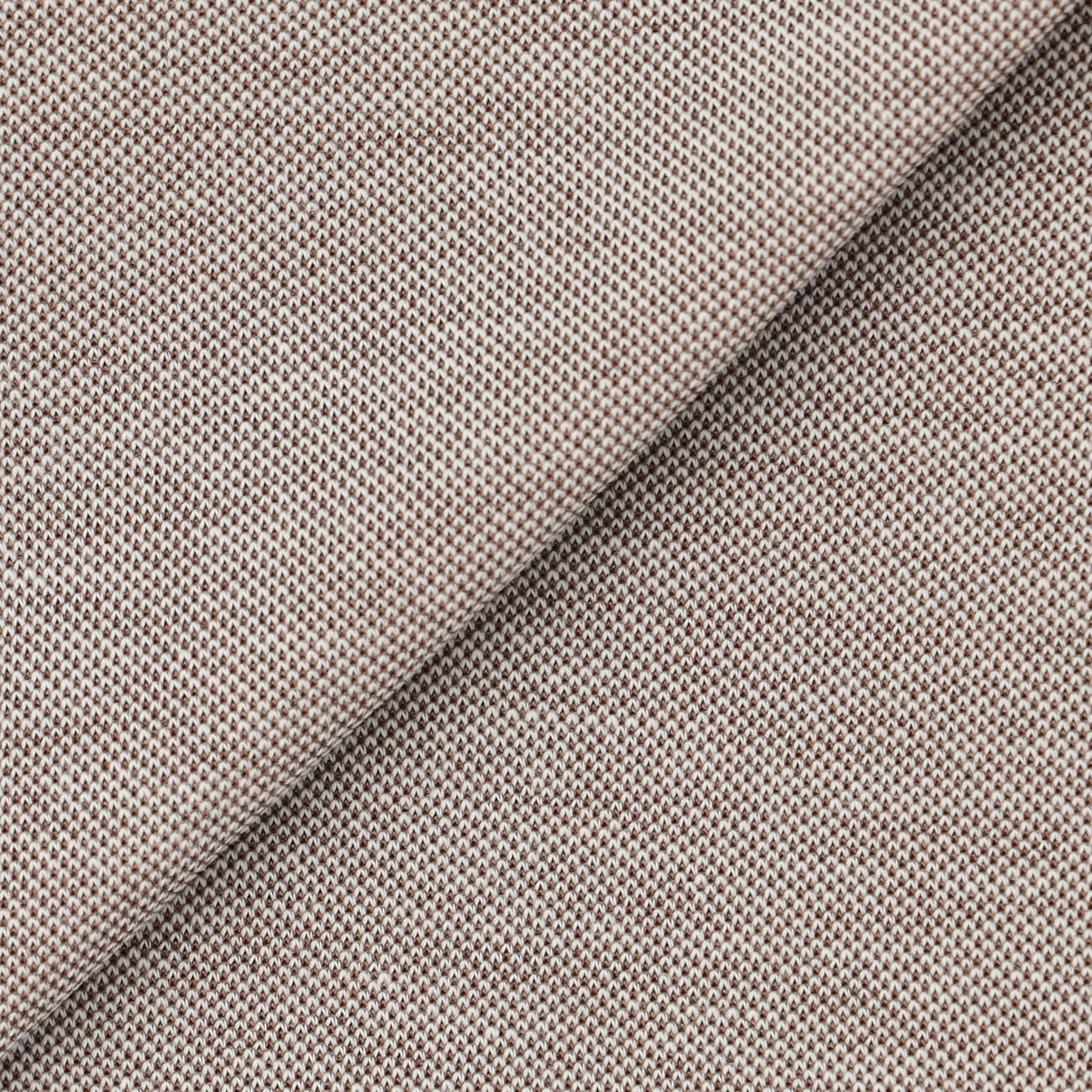 Business Casual Stretch Jersey Cutaway Shirt - Image 14