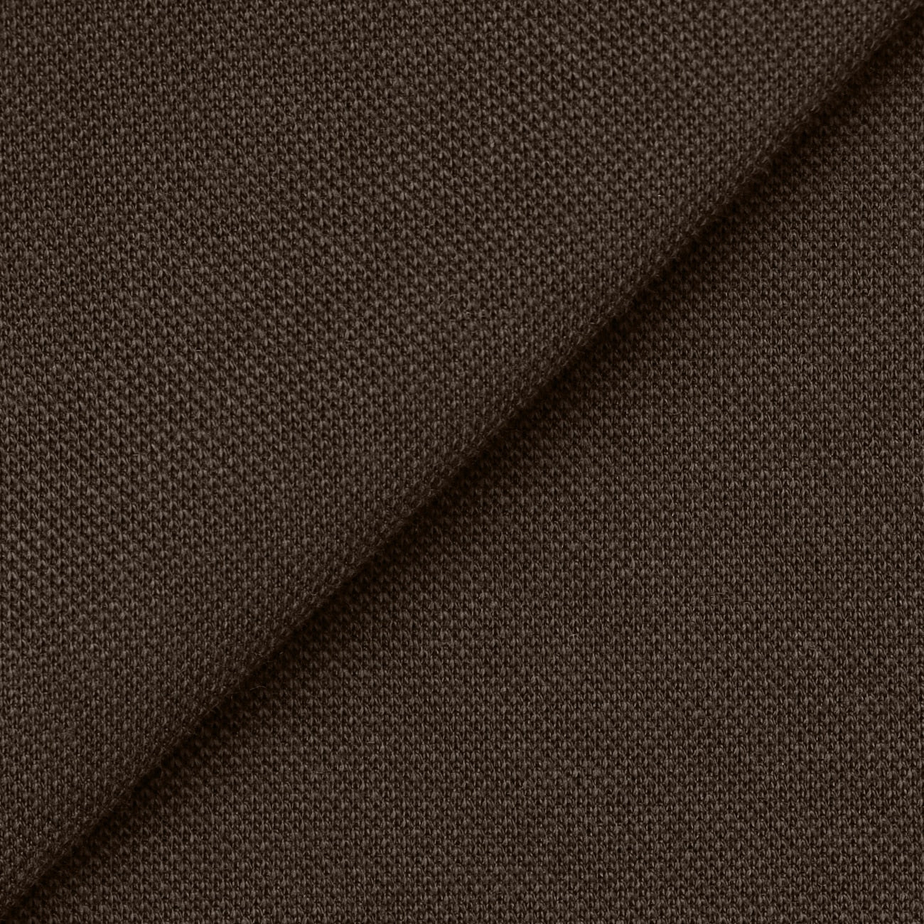 Business Casual Stretch Jersey Button-Down Shirt - Image 19