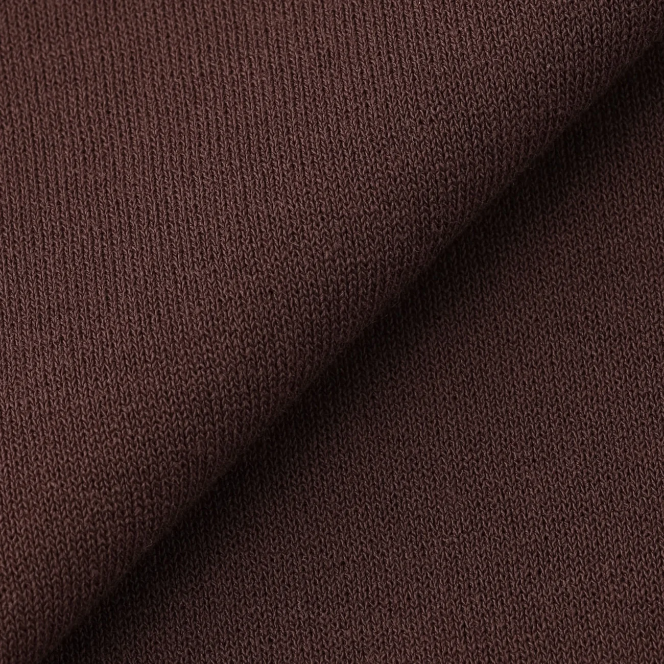 Dry Touch Crew Neck Sweater - Image 14