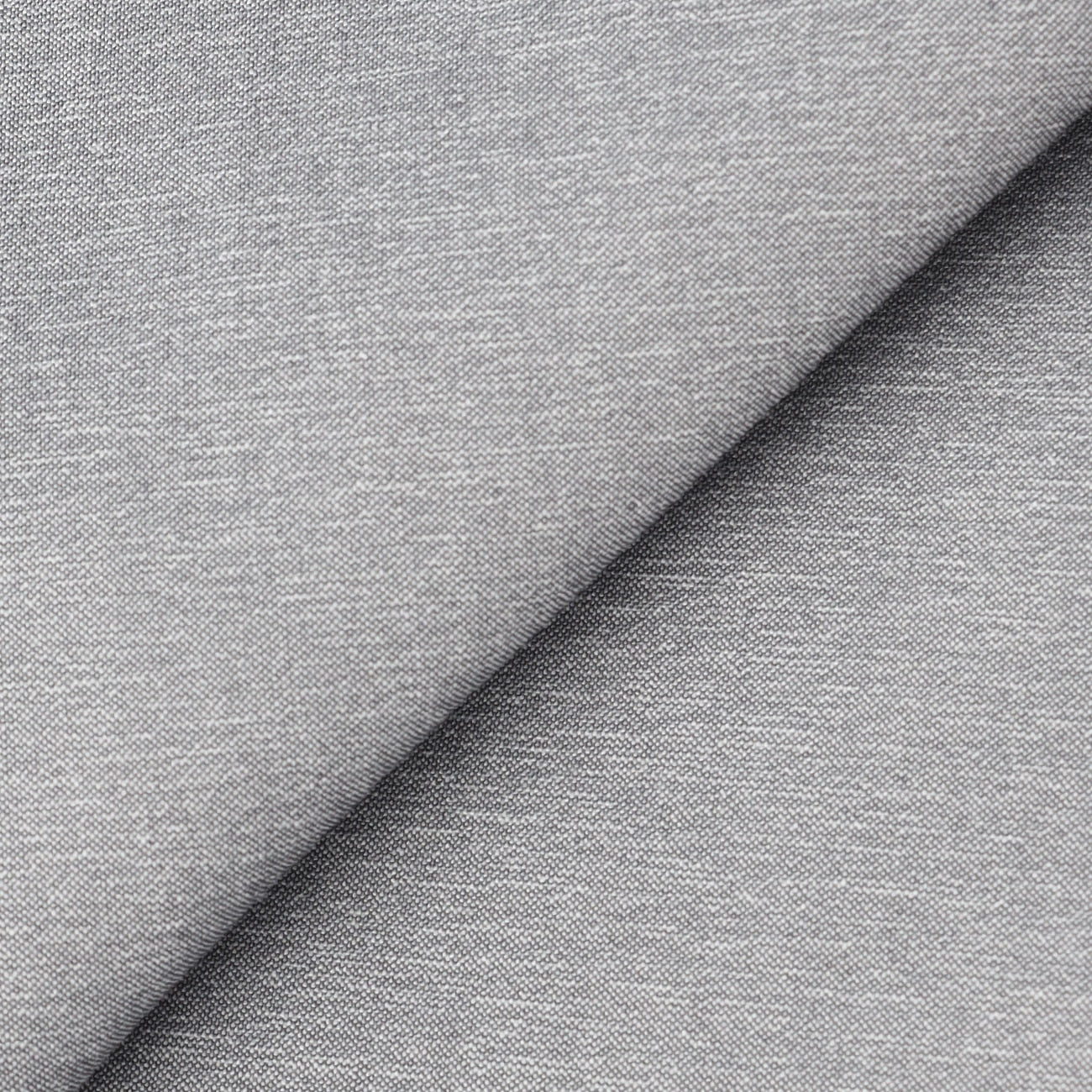 Adjustable Hem Super Stretch Cotton-Like Tapered Pants - Image 18