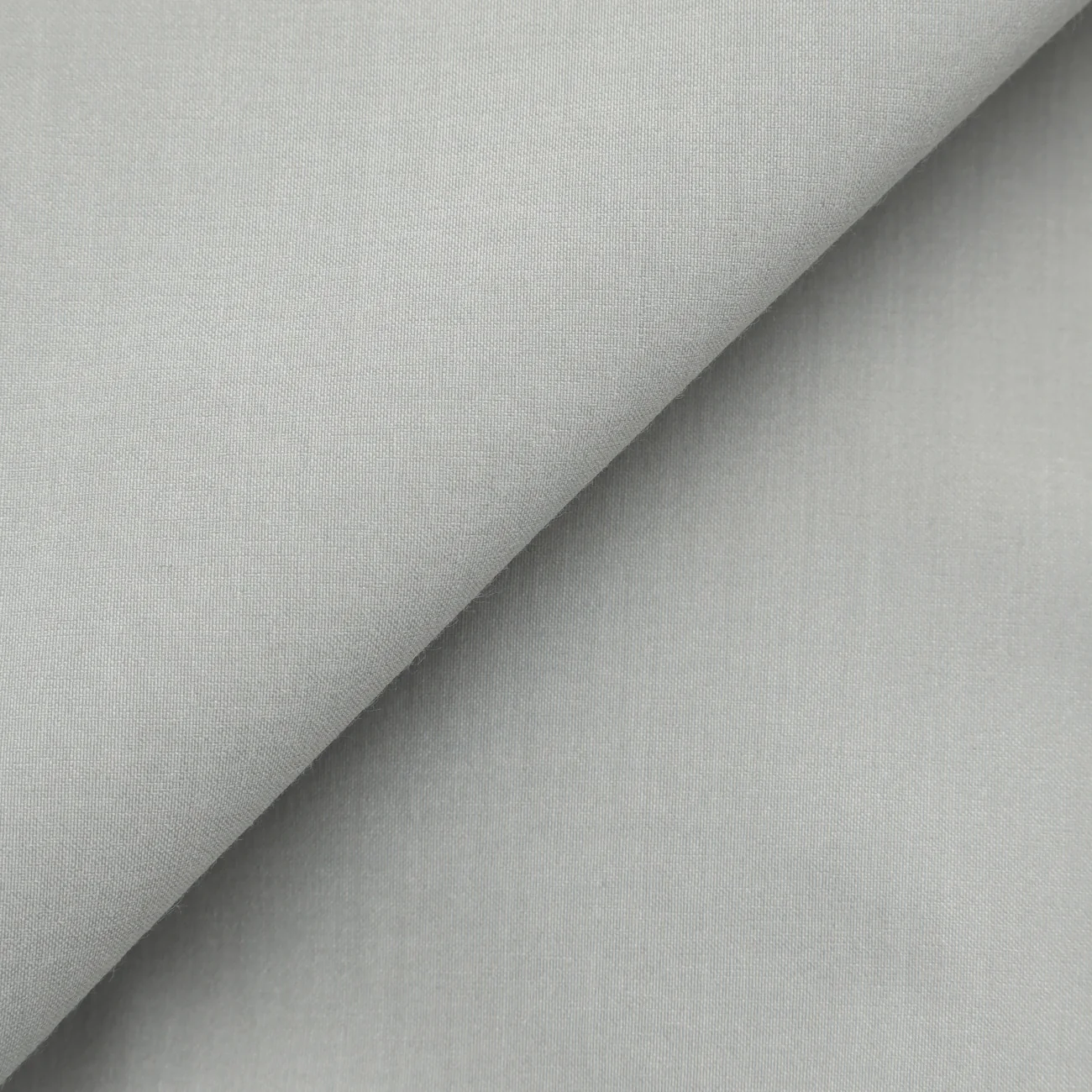 Adjustable Hem Super Stretch Cotton-Like Tapered Pants - Image 7