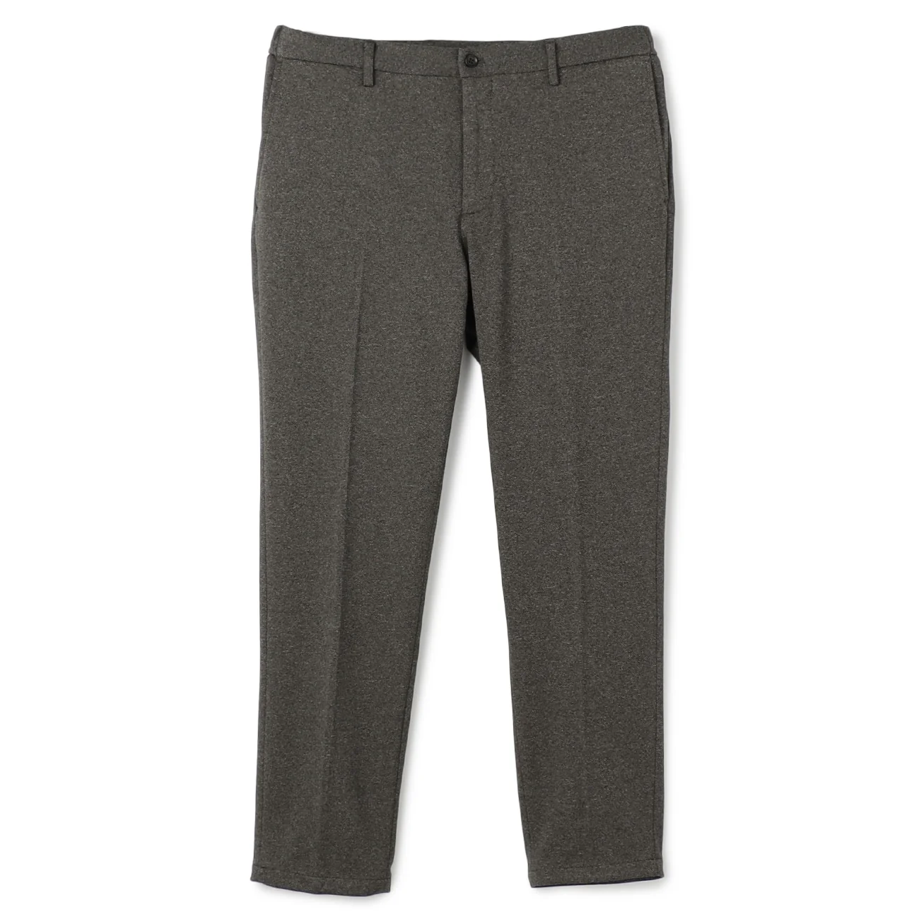 Pajama Suits Eco-Friendly Premium Pants - Brown