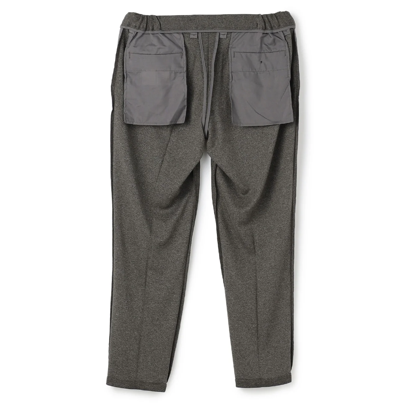 Pajama Suits Eco-Friendly Premium Pants - Brown - Image 8