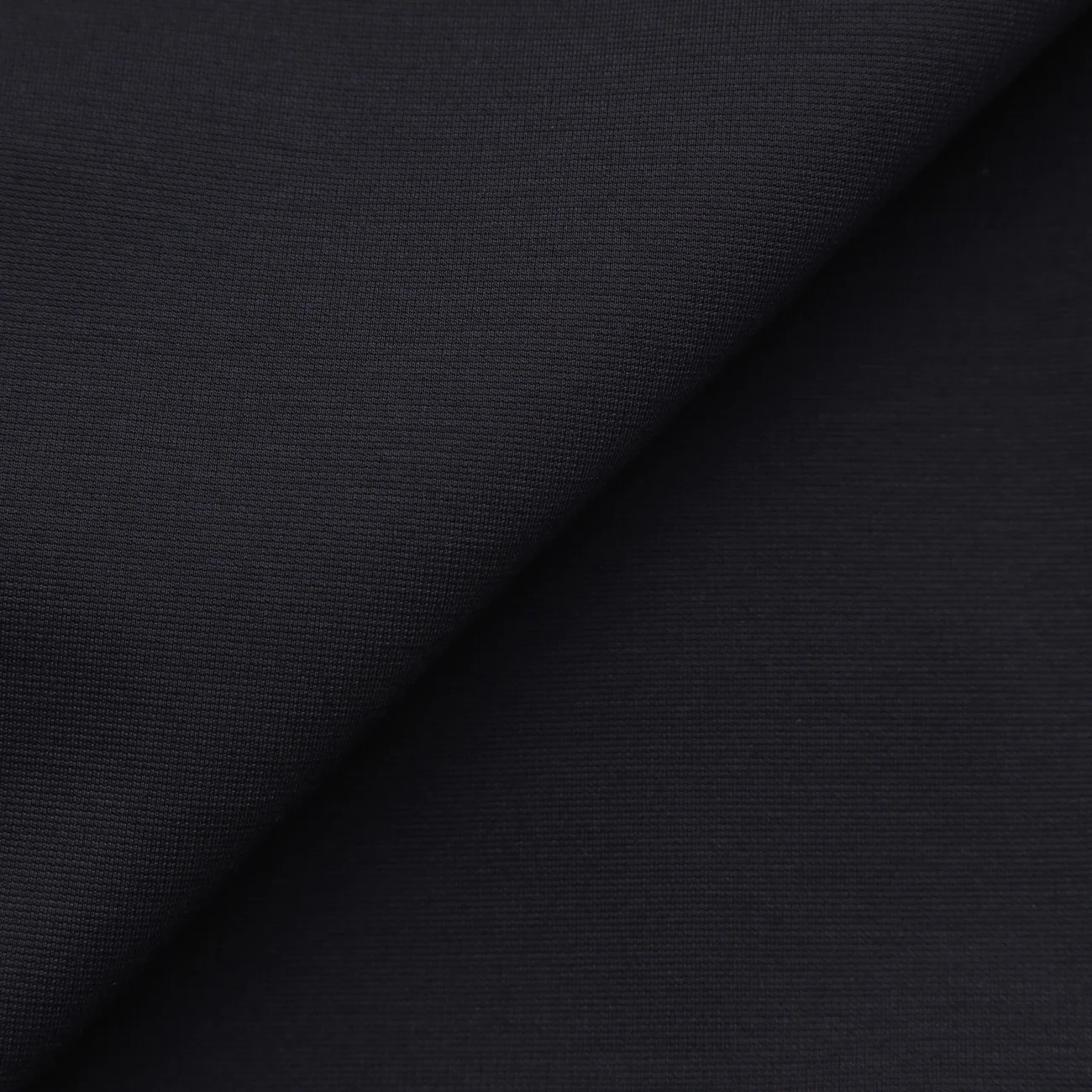 Pajama Suits Premium Pants - Navy - Image 7