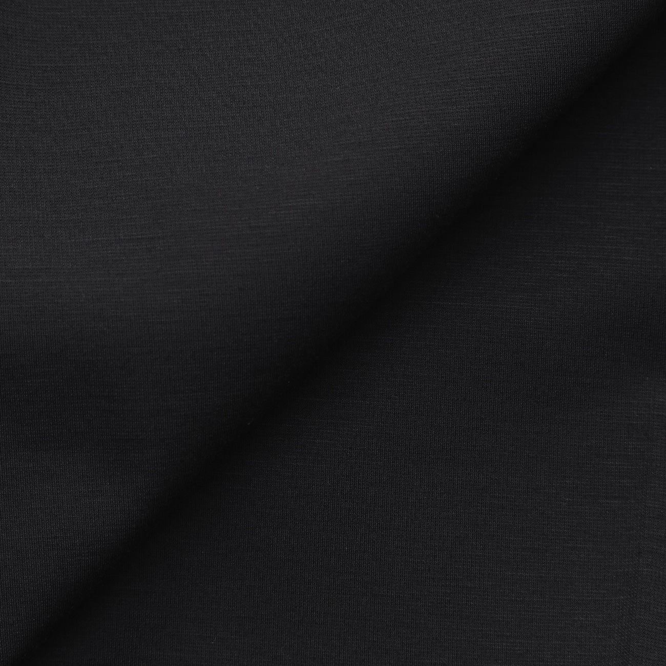 Pajama Suits Premium Pants - Black - Image 4