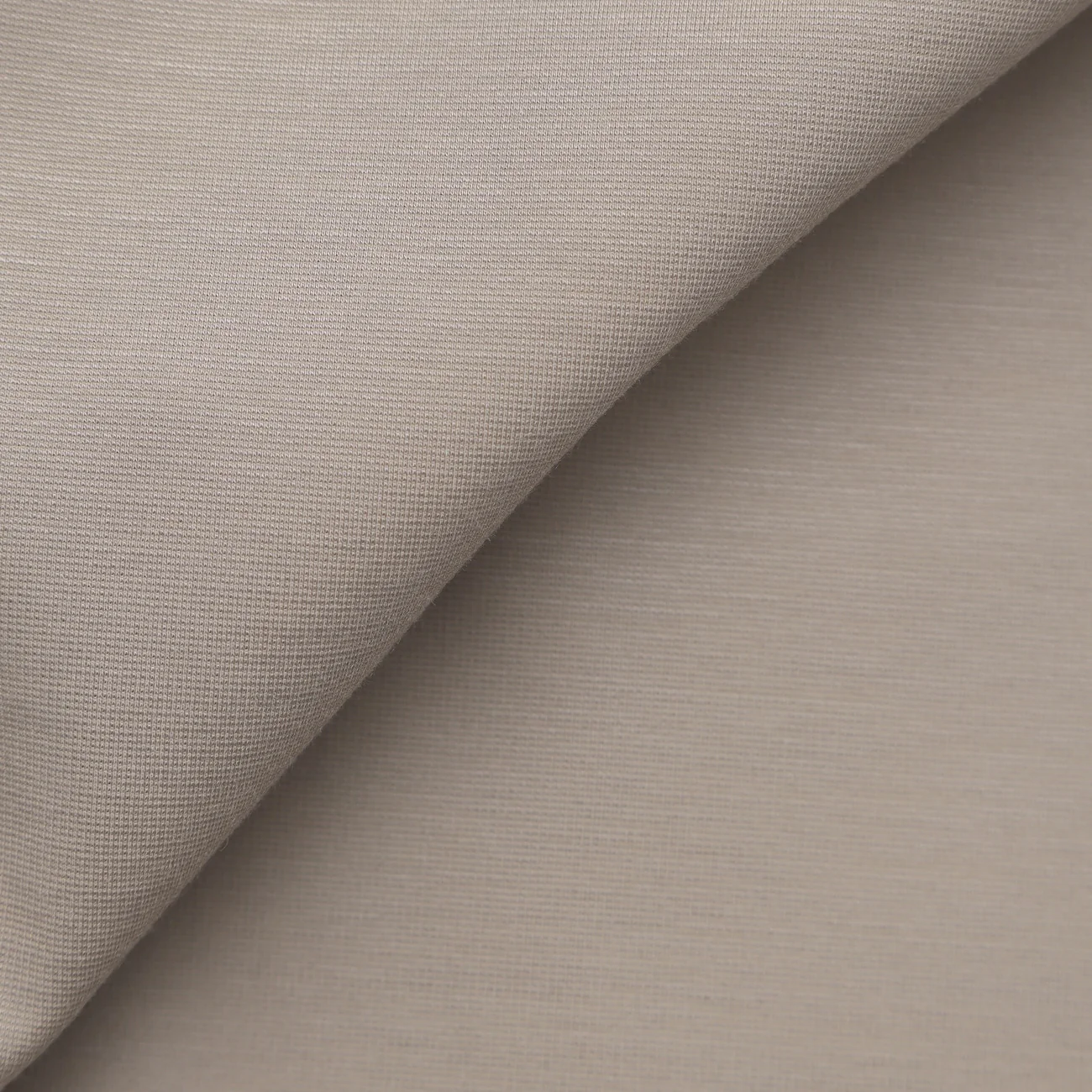 Pajama Suits Premium Pants - Gray Beige - Image 5