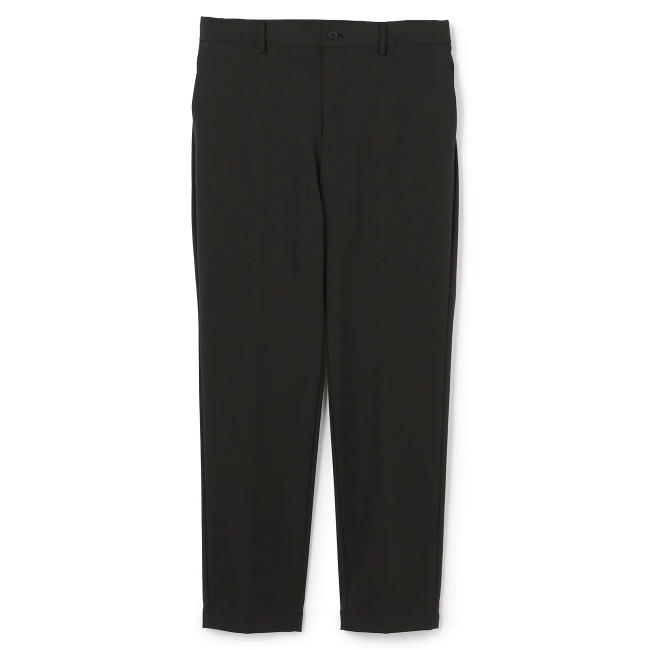 Pajama SUITS Premium Water-Repellent Super Stretch Pants - Black - Image 3