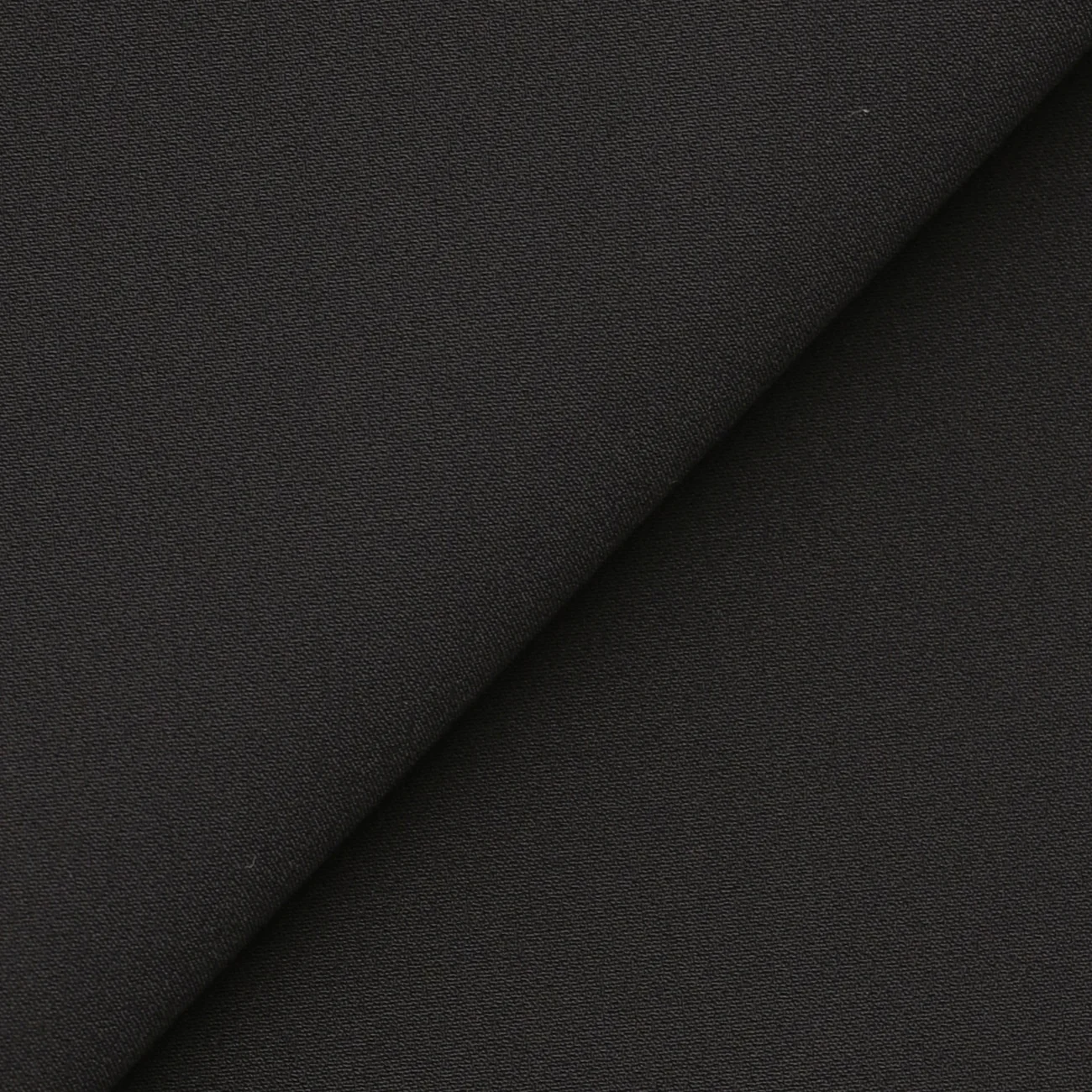 Pajama SUITS Premium Water-Repellent Super Stretch Pants - Black - Image 4