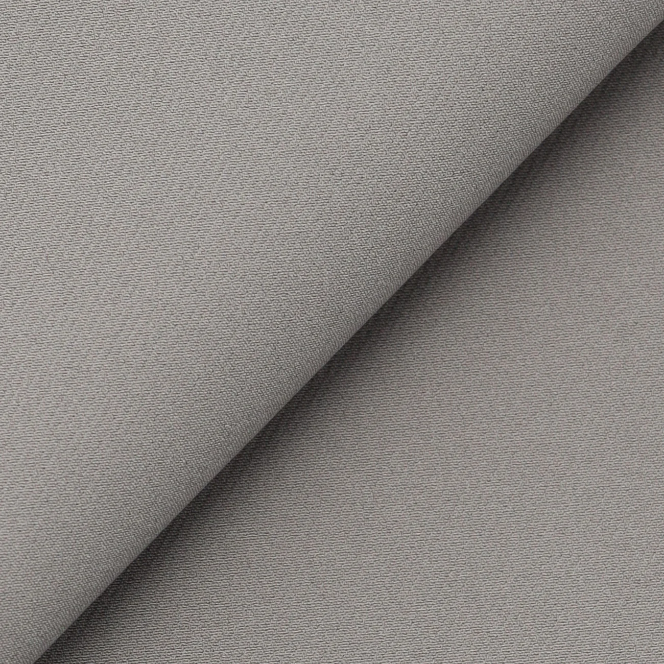 Pajama SUITS Premium Water-Repellent Super Stretch Pants - Light Gray - Image 4