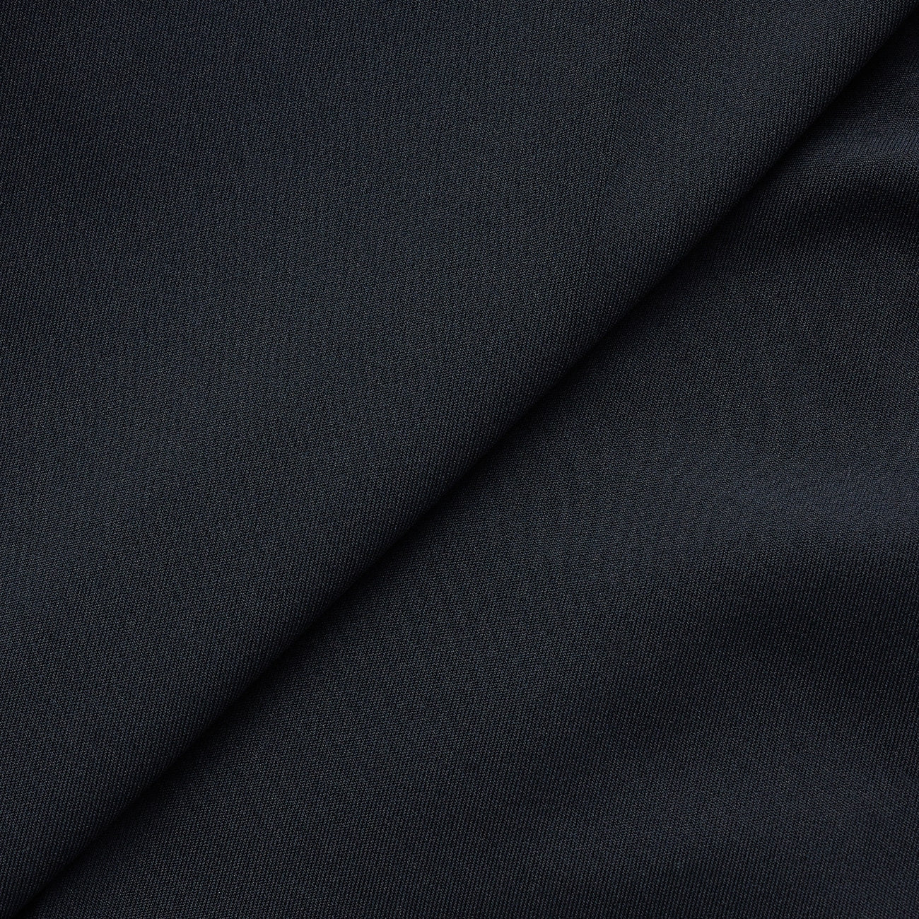 Pajama SUITS Basic Pants - Navy - Image 2