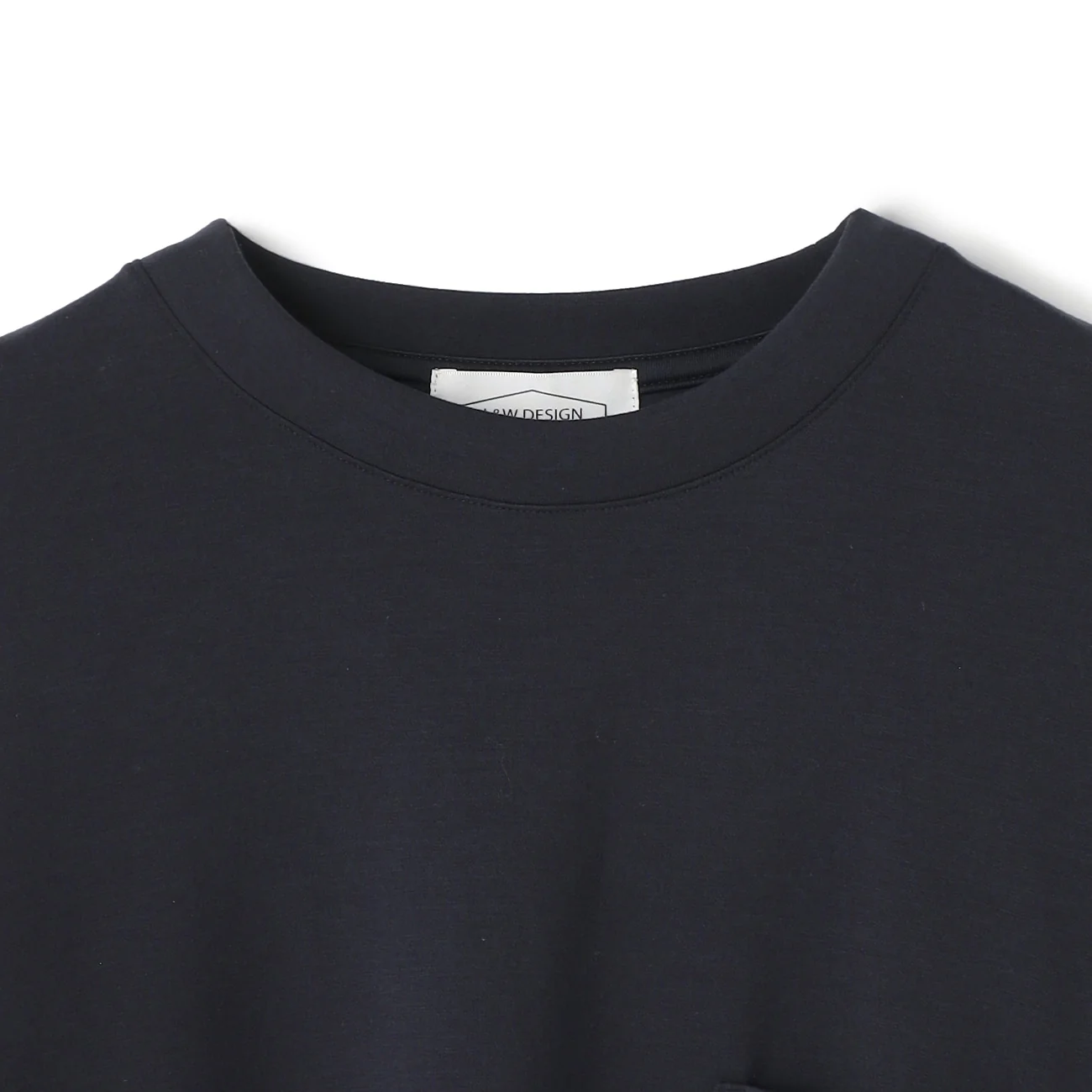 Anti-Static Stretch T-Shirt - Image 10