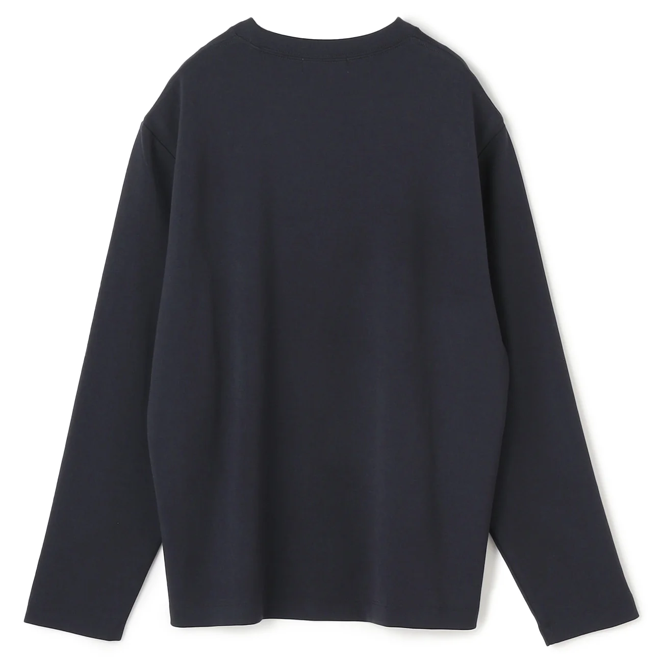 Anti-Static Stretch T-Shirt - Image 11