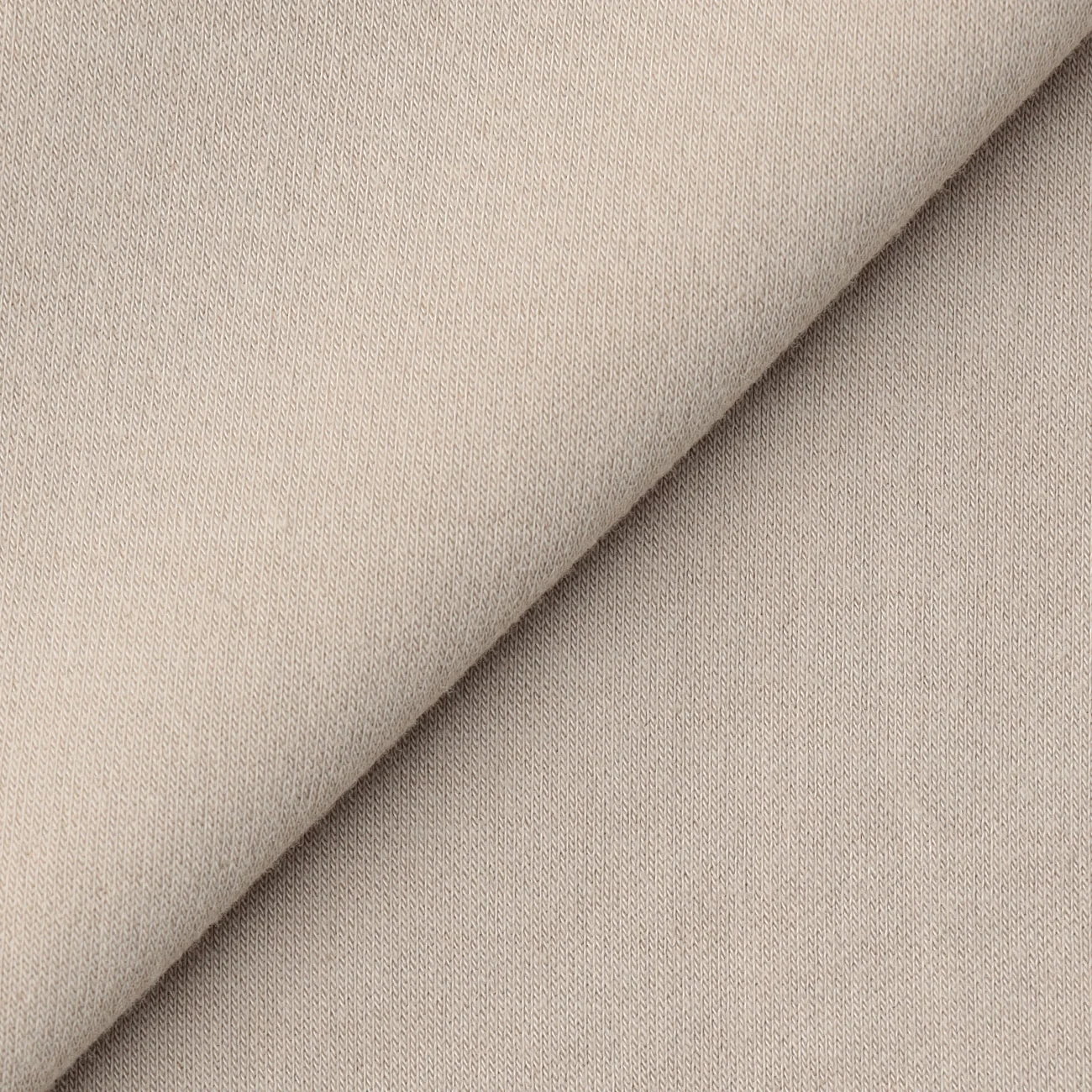 Anti-Static Stretch T-Shirt - Image 14