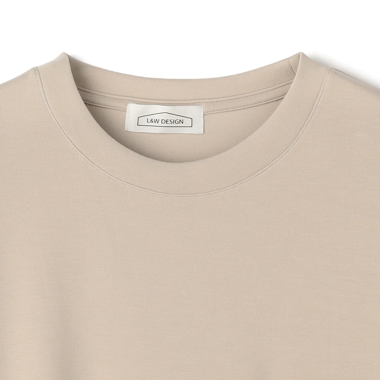 Anti-Static Stretch T-Shirt - Image 15