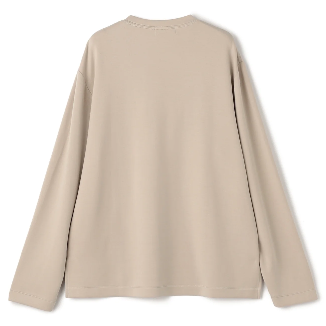 Anti-Static Stretch T-Shirt - Image 16