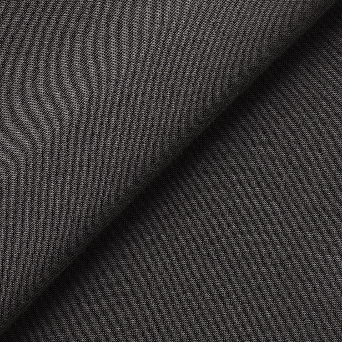 Anti-Static Stretch T-Shirt - Image 18