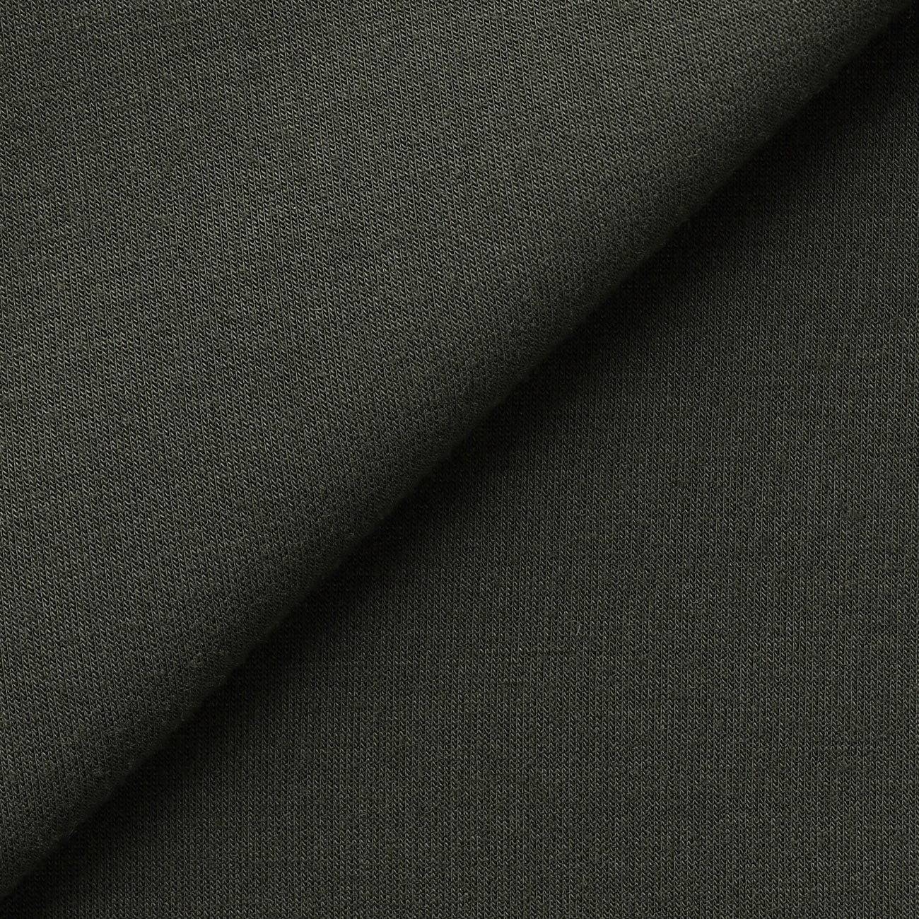 Anti-Static Stretch T-Shirt - Image 4