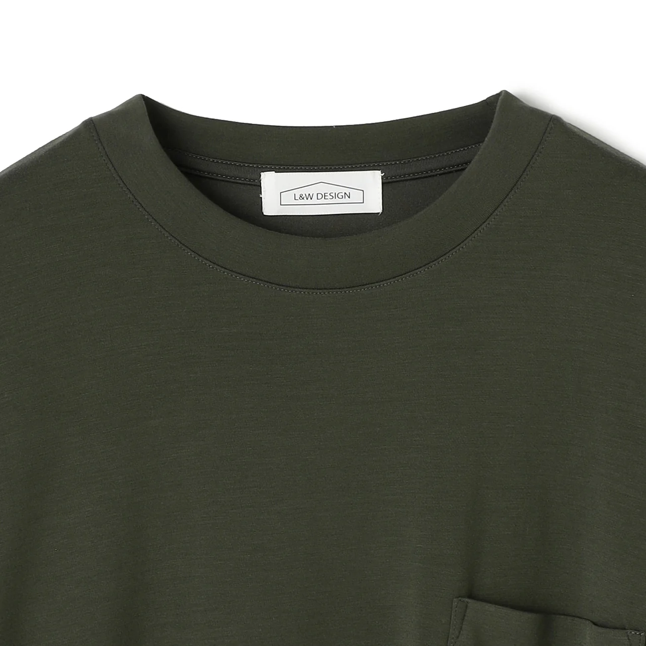 Anti-Static Stretch T-Shirt - Image 5