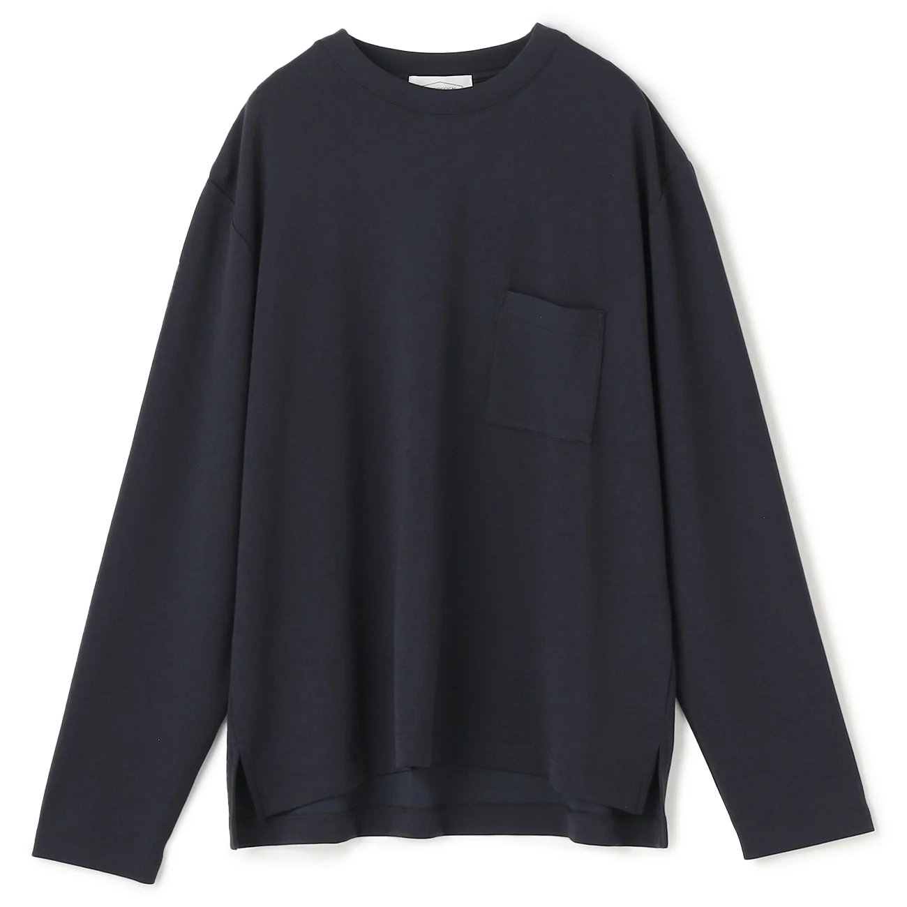 Anti-Static Stretch T-Shirt - Image 7