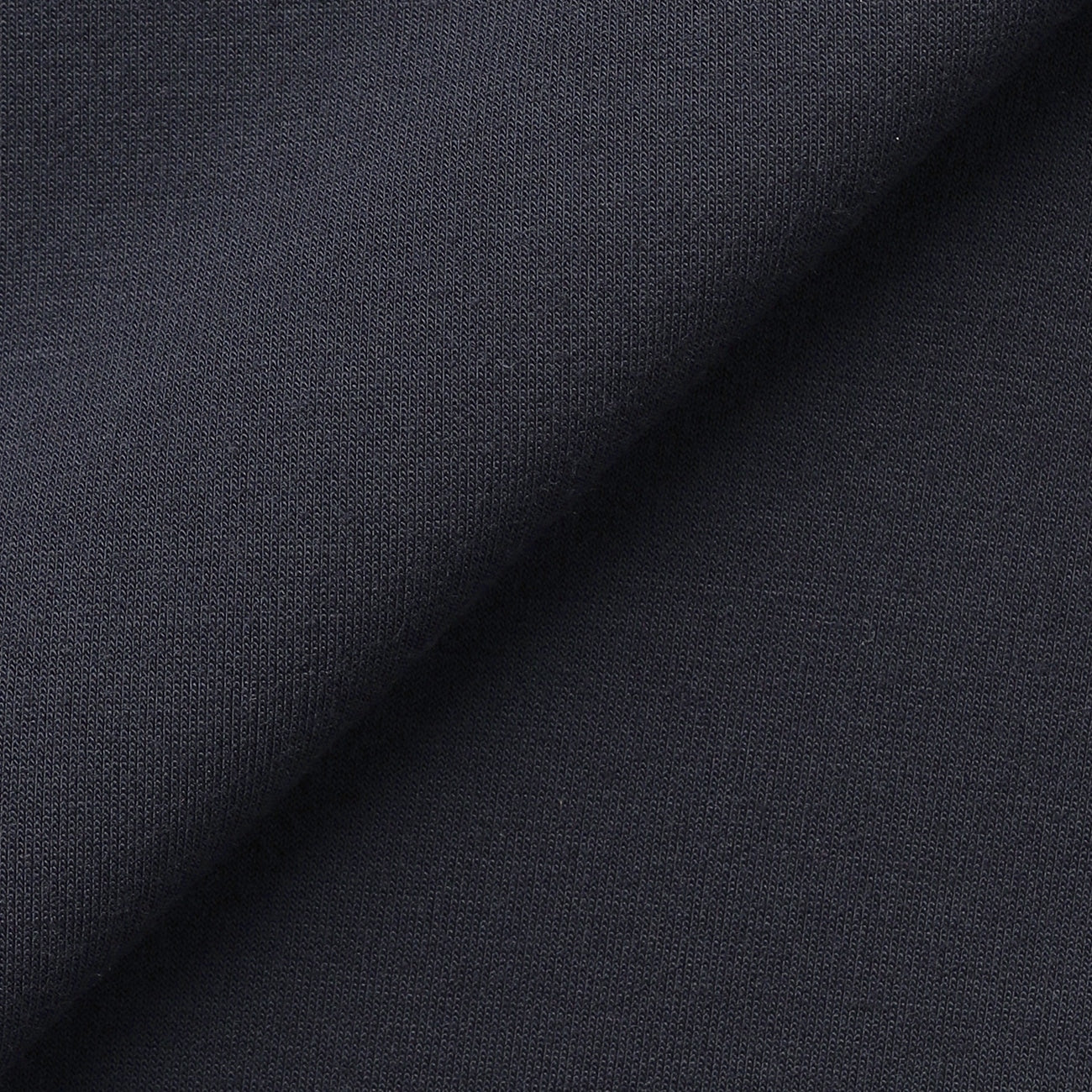 Anti-Static Stretch T-Shirt - Image 9