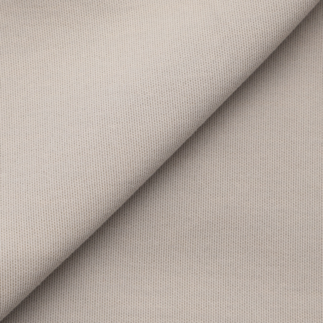 Double-Faced Cardigan - Image 11