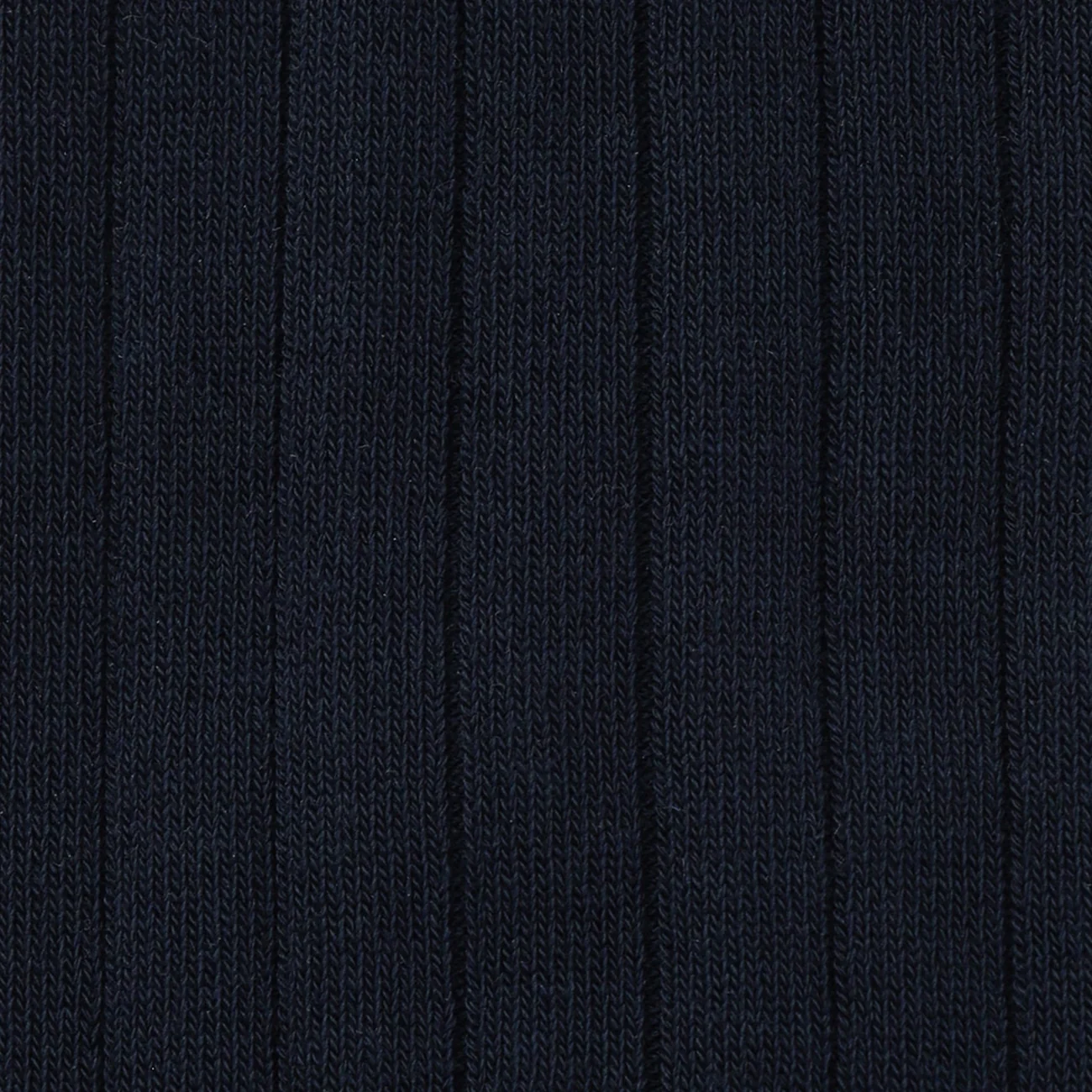 Antibacterial Deodorant Solid Rib Socks - Image 3