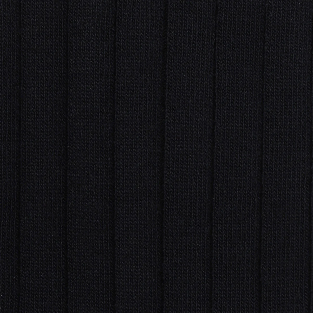 Antibacterial Deodorant Solid Rib Socks - Image 6