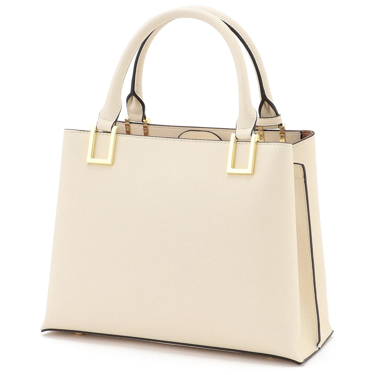 Mini Bag with Shoulder Strap - Image 10