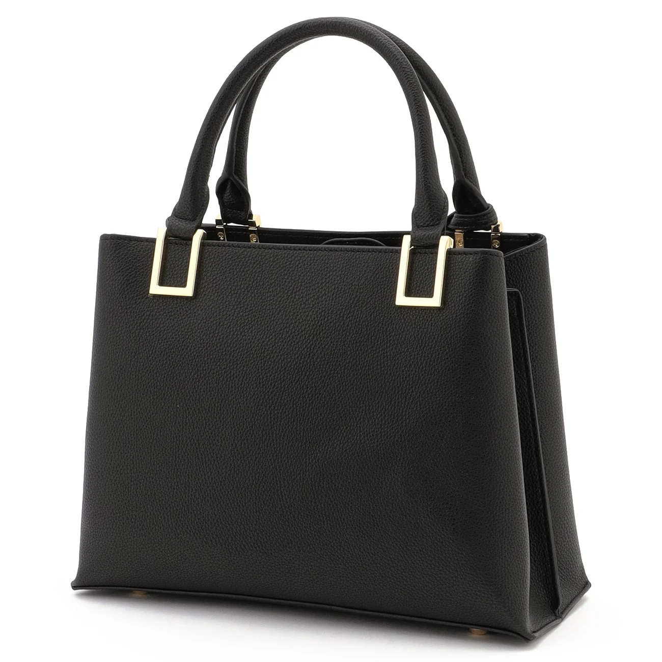 Mini Bag with Shoulder Strap - Image 26