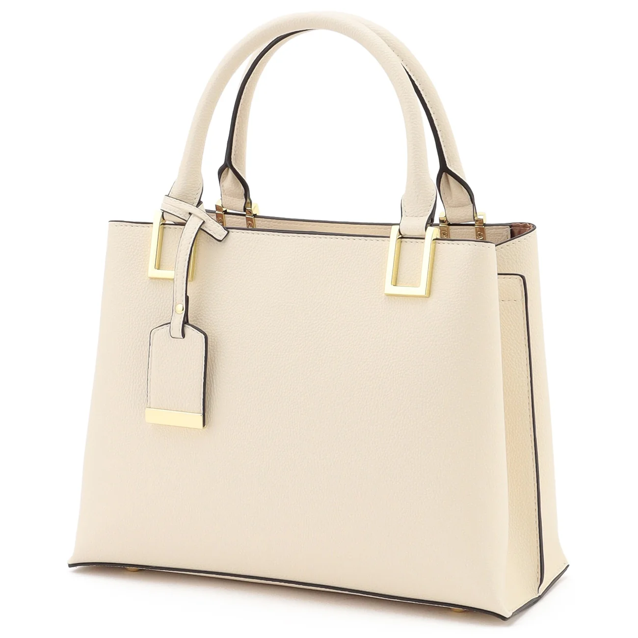 Mini Bag with Shoulder Strap - Image 8